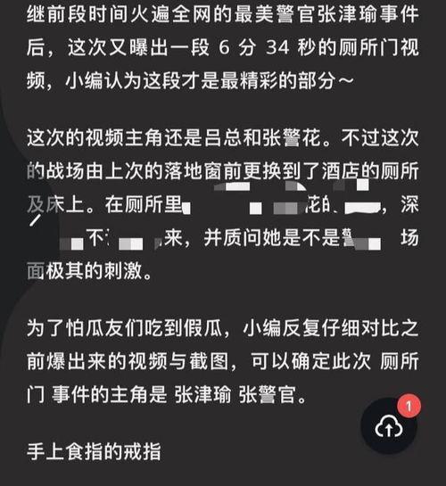 大瓜爆料解说视频下载,解说视频下载全攻略  第3张