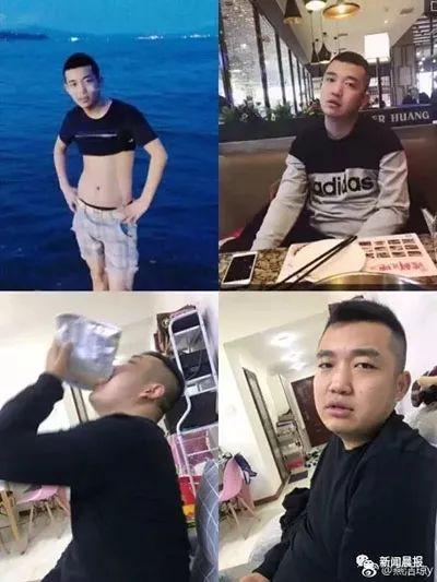 高明爆料结婚视频,幸福瞬间感动网友