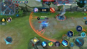 铠皇出装爆料视频最新版,揭秘视频爆料中的核心装备搭配