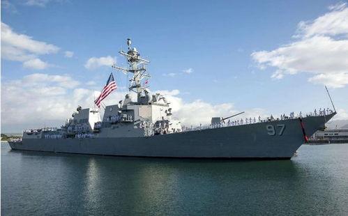 现代战舰最新爆料二周年 第2张 现代战舰最新爆料二周年 第2张