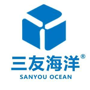 三友集团爆料最新消息,揭秘集团重大动态与未来战略布局  第2张