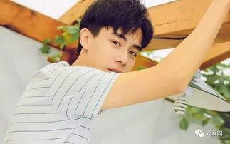 谢彬彬前女友爆料视频大全,揭秘明星感情生活背后真相 第2张 谢彬彬前女友爆料视频大全,揭秘明星感情生活背后真相 第2张