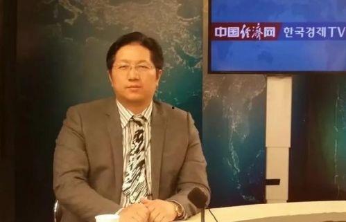 叶飞爆料视频原视频,内幕交易黑幕全解析 第2张 叶飞爆料视频原视频,内幕交易黑幕全解析 第2张